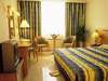 Coral Beach Resort 